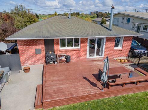 24 Kowhai Street, Highfield