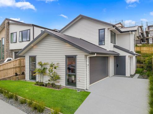 10 Pakirikiri Street, Long Bay