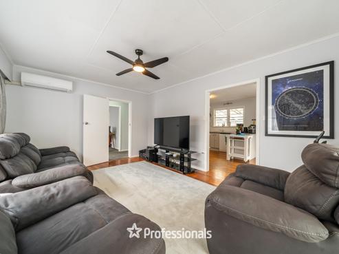 116 Coast Road, Wainuiomata