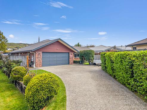 86 Rimuvale Street, Pukehangi