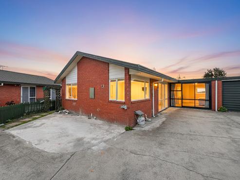 2/479 Main South Road, Hornby