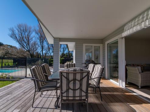 589C Hamurana Road, Hamurana