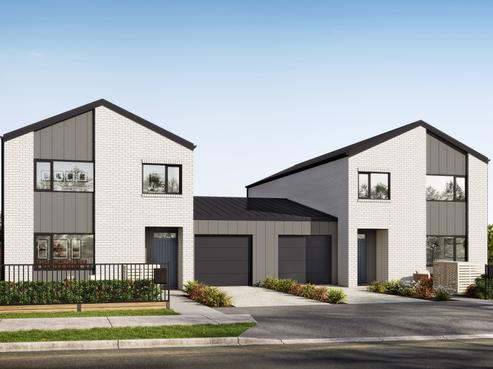 16 Kanae Drive, Beachlands