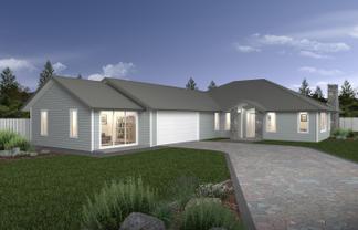  Moorfield Road, Te Kauwhata