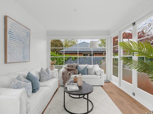 14 Willis Place, Spreydon
