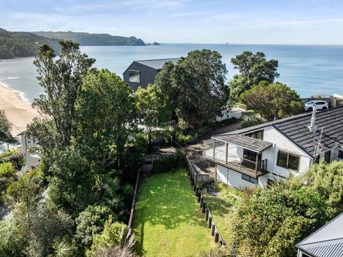 9 Margaret Wells Avenue, Tairua