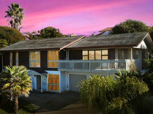 29 Jellicoe Road, Murrays Bay
