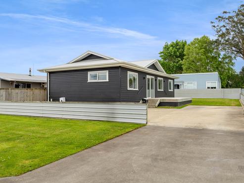 22 Hobson Street, Normanby