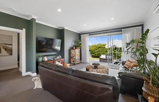 12 Barriball Street, Fitzroy