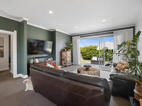 12 Barriball Street, Fitzroy