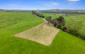  Lot 2 Puketitoi Road, Pipiwai
