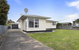 3 Clifton Street, Bulls