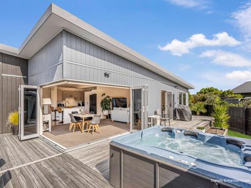 10 Rena Place, Whitianga