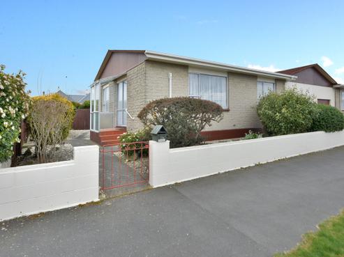 32A Douglas Street, Saint Kilda