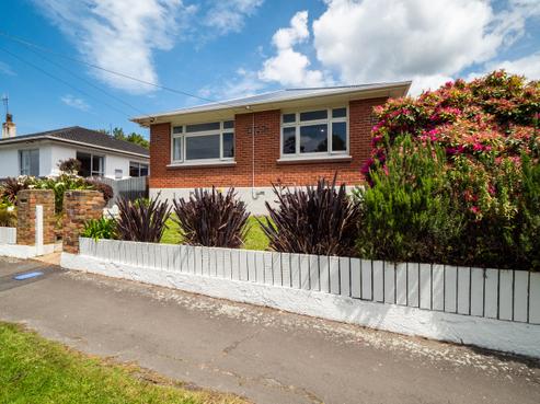 4 North Taieri Road, Abbotsford