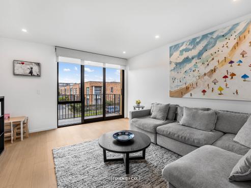 58 Scoria Crescent, Stonefields