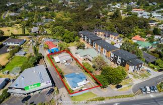 5 Schnapper Rock Road, Albany