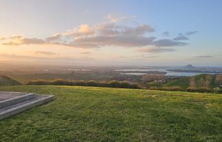 220F Waikite Road, Welcome Bay