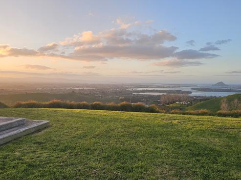 220F Waikite Road, Welcome Bay