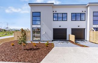 33 Karikari Crescent, Takanini