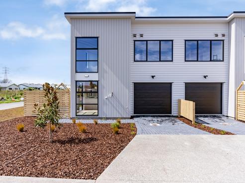 33 Karikari Crescent, Takanini
