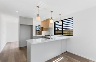 33 Karikari Crescent, Takanini