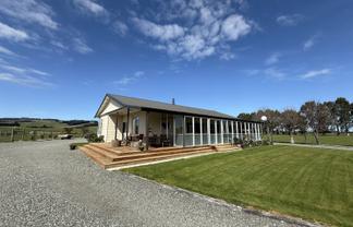 35 Pioneer Highway, Mataura