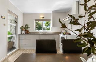 3 Maber Place, Morrinsville