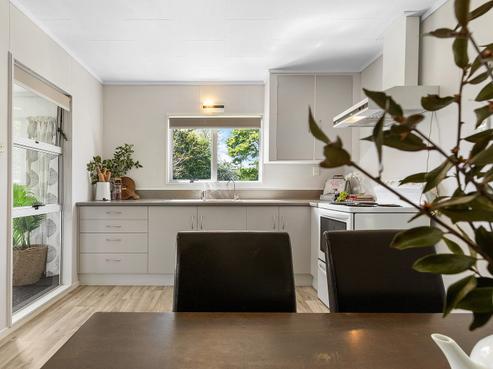 3 Maber Place, Morrinsville