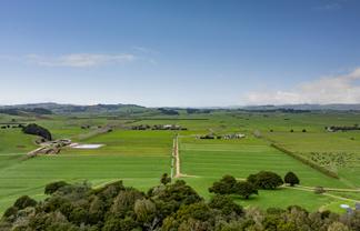 47 Goodwin Road, Waiuku