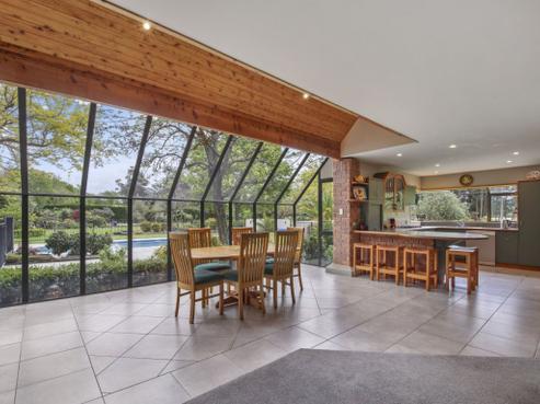 751 Tram Road, Ohoka