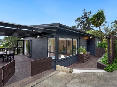 9 Mirage Place, Beach Haven