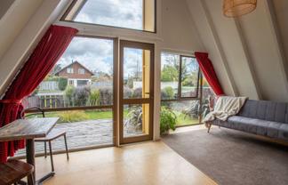 20 Shannon Street, Ohakune