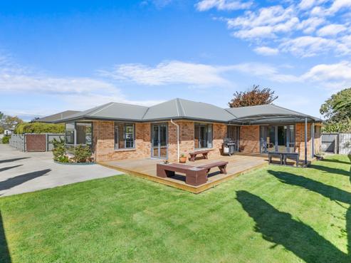 27A Hay Street, Bromley