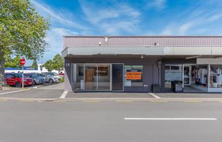 Priced to lease @ $19,900: Move-In-Ready Premier Offices