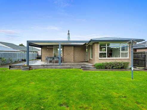 7 Ashbourne Street, Burnside