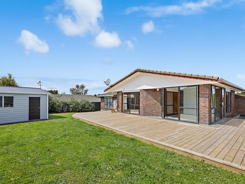 8 Westpark Glen, Warkworth