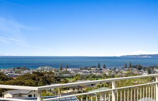 24 Grovenor Drive, Orewa