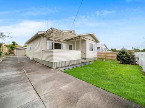 59 Brandon Road, Glen Eden