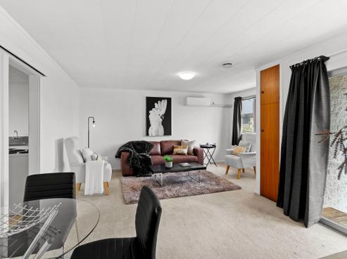 34B Grove Street, Saint Kilda