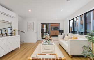 3/6 Woodhouse Place, West Harbour