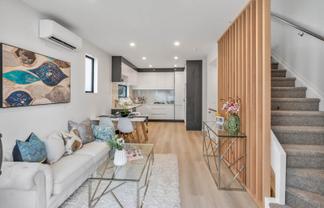 6/24 Great South Road, Manurewa