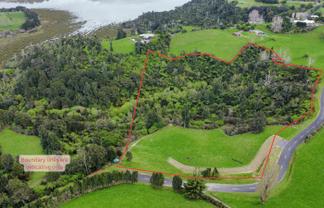 139 Paparoa Road, Whakatane