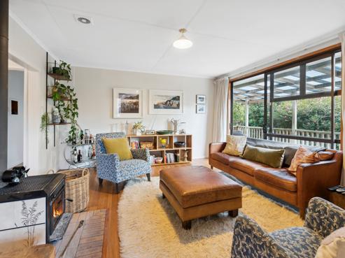 18 Alnwick Street, Warkworth