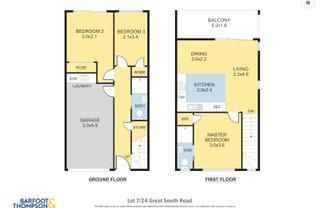 24G Great South Road, Manurewa