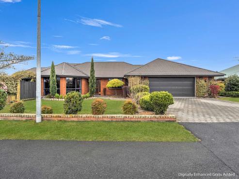 70 Leeston Street, Hampstead