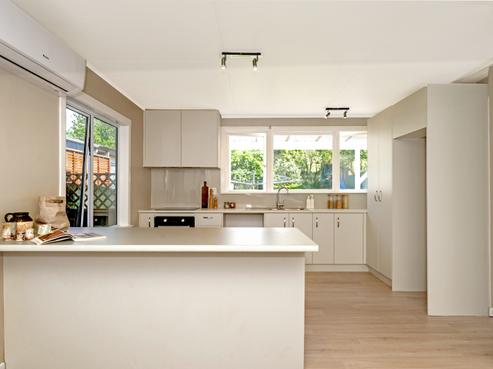 8 Massey Road, Mangapapa