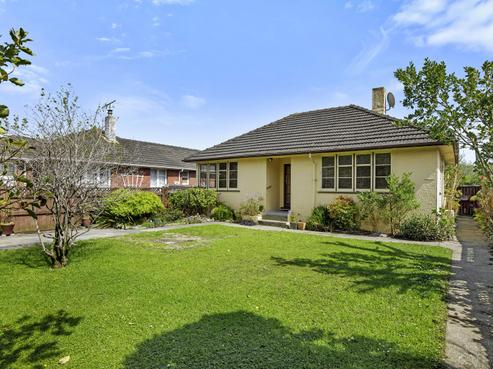 1/289 Naenae Road, Naenae
