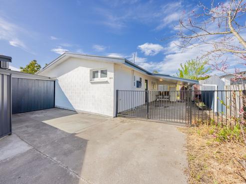 30B Dover Road, Flaxmere