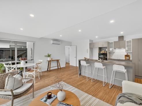 140D Sherborne Street, Saint Albans